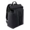 Cerruti 1881 Backpack Islington Black