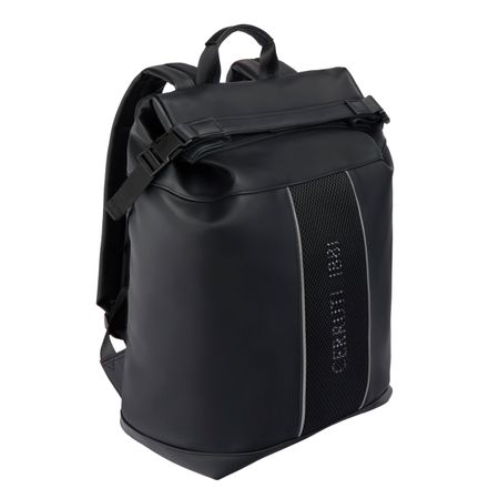 Cerruti 1881 Backpack Islington Black
