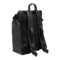 Cerruti 1881 Backpack Islington Black