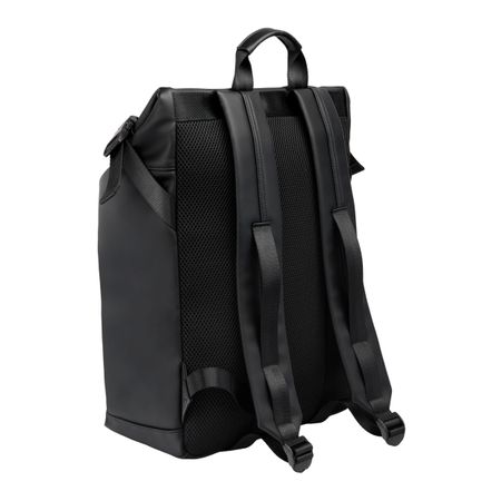 Cerruti 1881 Backpack Islington Black