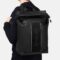 Cerruti 1881 Backpack Islington Black