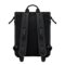 Cerruti 1881 Backpack Islington Black