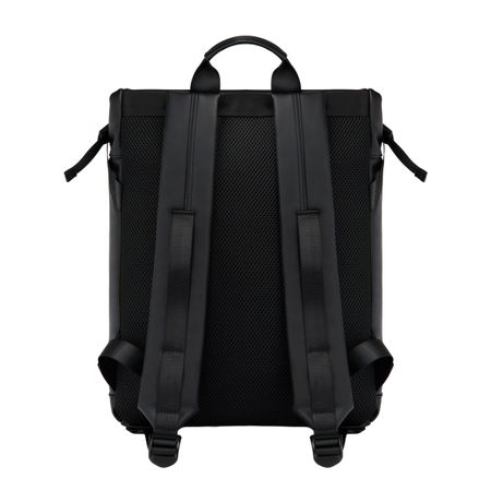 Cerruti 1881 Backpack Islington Black
