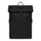 NTP625A-1 Cerruti 1881 Backpack Easton Black
