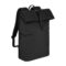 NTP625A-2 Cerruti 1881 Backpack Easton Black