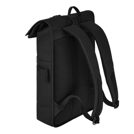 NTP625A-3 Cerruti 1881 Backpack Easton Black