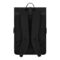 NTP625A-4 Cerruti 1881 Backpack Easton Black