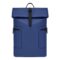 NTP625M-1 Cerruti 1881 Backpack Easton Bright Blue
