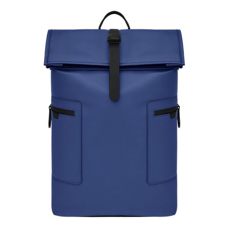 Cerruti 1881 Backpack Easton Bright Blue