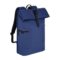 NTP625M-2 Cerruti 1881 Backpack Easton Bright Blue