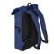 NTP625M-3 Cerruti 1881 Backpack Easton Bright Blue