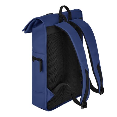 NTP625M-3 Cerruti 1881 Backpack Easton Bright Blue