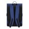 NTP625M-4 Cerruti 1881 Backpack Easton Bright Blue