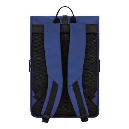 NTP625M-4 Cerruti 1881 Backpack Easton Bright Blue