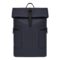 NTP625N-1 Cerruti 1881 Backpack Easton Navy