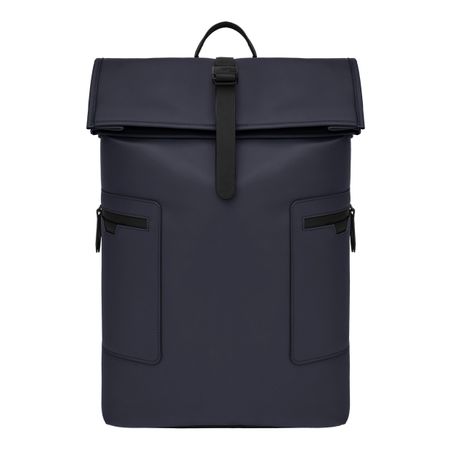 Cerruti 1881 Backpack Easton Navy