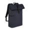 NTP625N-2 Cerruti 1881 Backpack Easton Navy