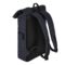 NTP625N-3 Cerruti 1881 Backpack Easton Navy