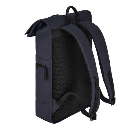 NTP625N-3 Cerruti 1881 Backpack Easton Navy