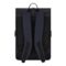 NTP625N-4 Cerruti 1881 Backpack Easton Navy