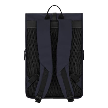 NTP625N-4 Cerruti 1881 Backpack Easton Navy