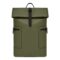 NTP625T-1 Cerruti 1881 Backpack Easton Green