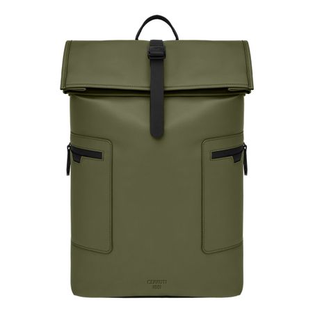 Cerruti 1881 Backpack Easton Green