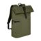 NTP625T-2 Cerruti 1881 Backpack Easton Green
