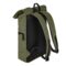 NTP625T-3 Cerruti 1881 Backpack Easton Green