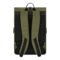 NTP625T-4 Cerruti 1881 Backpack Easton Green