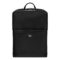 Cerruti 1881 Backpack Jefferson Black