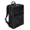 Cerruti 1881 Backpack Jefferson Black