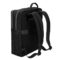 Cerruti 1881 Backpack Jefferson Black