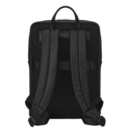 Cerruti 1881 Backpack Jefferson Black