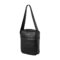 Cerruti 1881 Reporter bag Irving Black