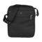 Cerruti 1881 Reporter bag Bond Black