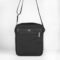 Cerruti 1881 Reporter bag Bond Black