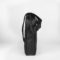 Cerruti 1881 Reporter bag Bond Black