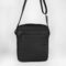 Cerruti 1881 Reporter bag Bond Black