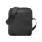 Cerruti 1881 Reporter bag Holborn Black