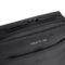 Cerruti 1881 Reporter bag Holborn Black