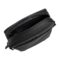 Cerruti 1881 Reporter bag Holborn Black
