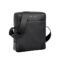 Cerruti 1881 Reporter bag Holborn Black