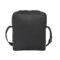 Cerruti 1881 Reporter bag Holborn Black