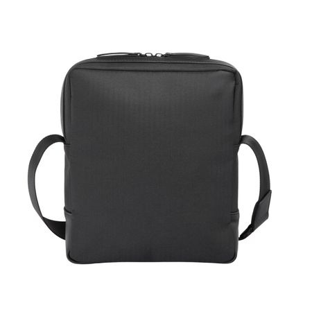 Cerruti 1881 Reporter bag Holborn Black