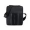 Cerruti 1881 Reporter bag Islington Black