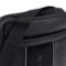 Cerruti 1881 Reporter bag Islington Black