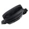 Cerruti 1881 Reporter bag Islington Black