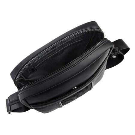 Cerruti 1881 Reporter bag Islington Black