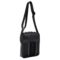 Cerruti 1881 Reporter bag Islington Black